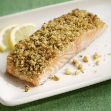 crunchy-walnut-crusted-salmon-fillets-l