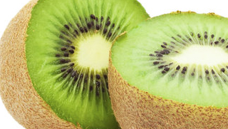 featurednews_huffpost_kiwi